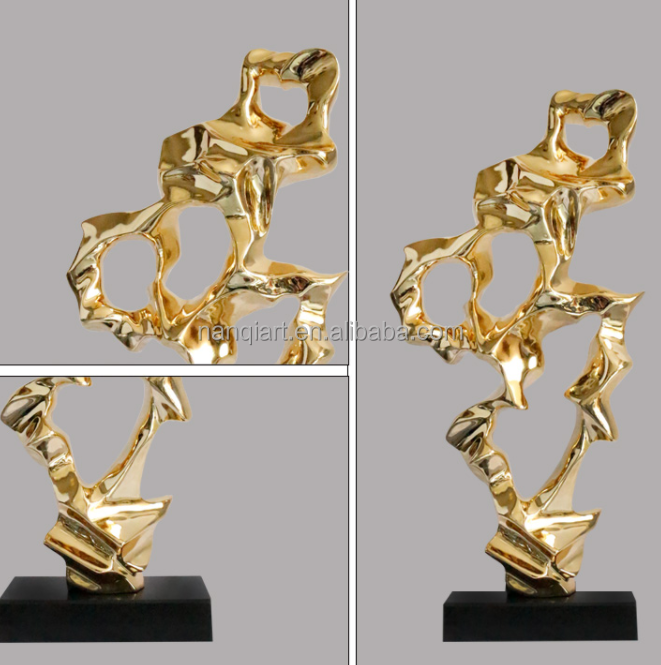 งานประติมากรรมศิลปะนามชี ลดราค - Art Craft Gallery บทวิจารณ์และราคา