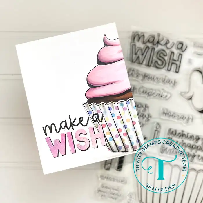 แม่พิมพ์ตัดโลหะลายเสื้อผู้หญิง - Stencil Cutting Plotter บทวิจารณ์และราคา