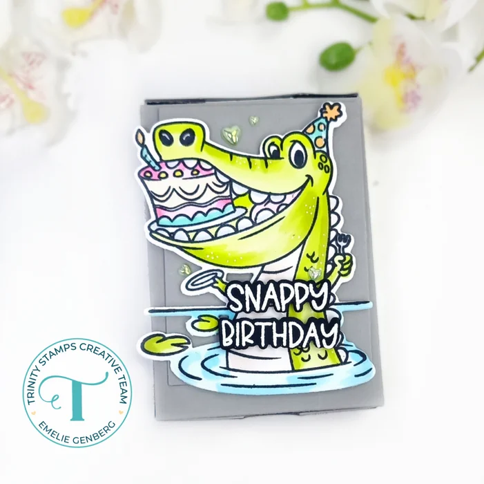 แม่พิมพ์ตัดโลหะลายเสื้อผู้หญิง - Stencil Cutting Plotter บทวิจารณ์และราคา