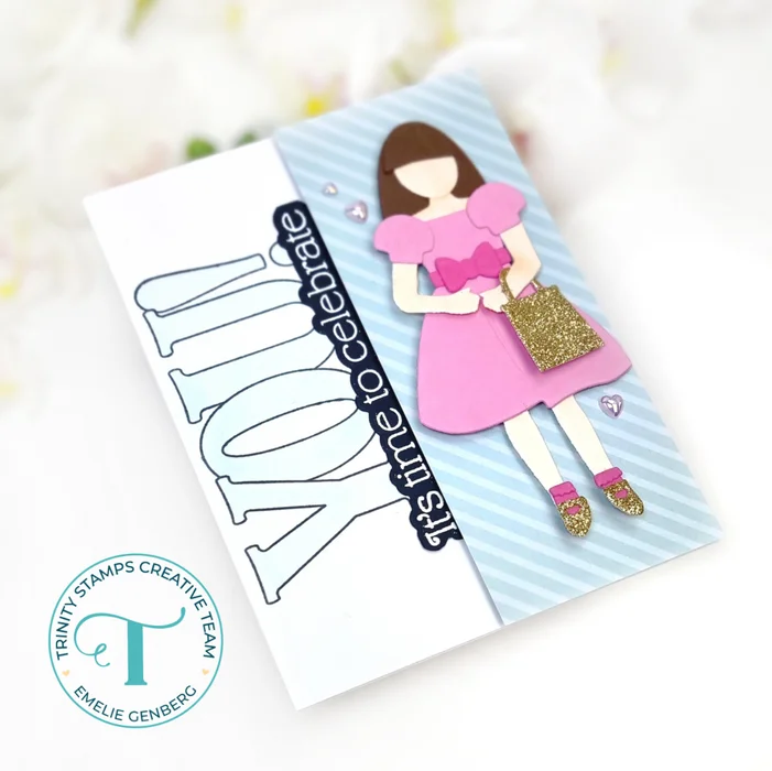 แม่พิมพ์ตัดโลหะลายเสื้อผู้หญิง - Stencil Cutting Plotter บทวิจารณ์และราคา