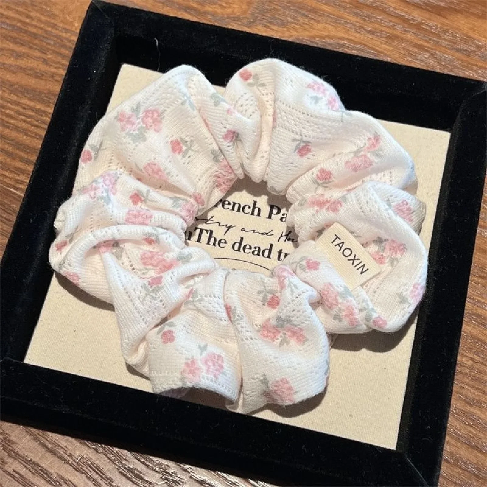 1PC Broken Flower, Large Intes - Art And Craft Hair บทวิจารณ์และราคา