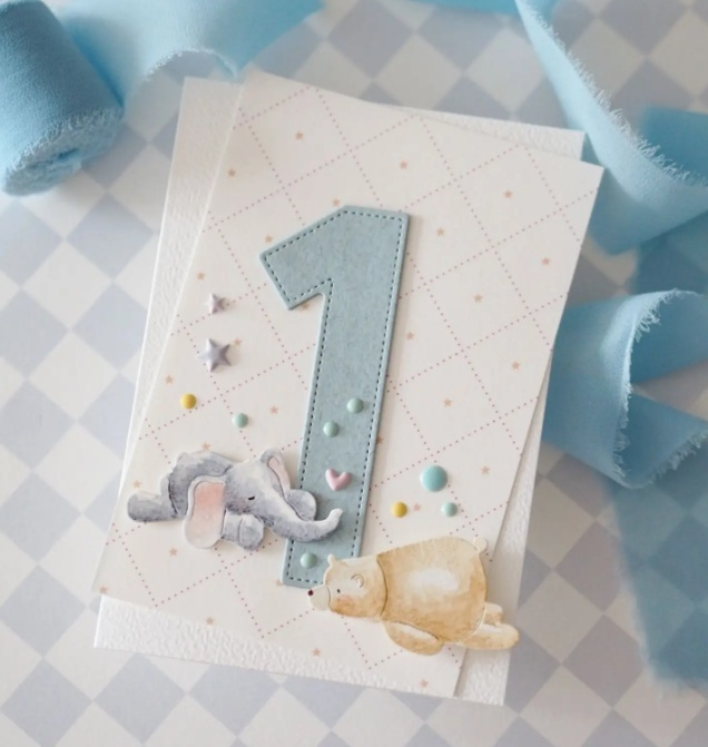 แม่พิมพ์ตัดโลหะ Piggy Craft ชุ - Stencil Cutting Plotter บทวิจารณ์และราคา