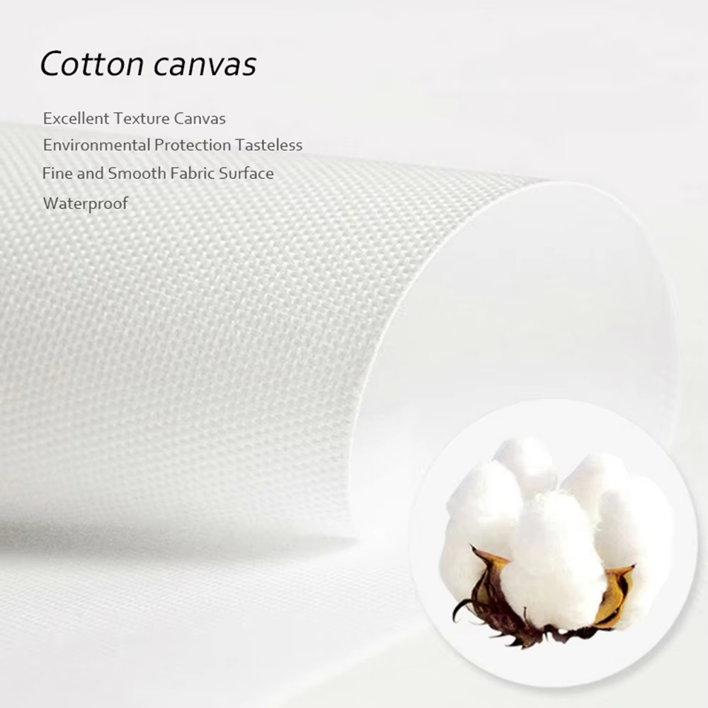 GATYZTORY ชุดระบายสีตามตัวเลข  - Art Craft Home บทวิจารณ์และราคา