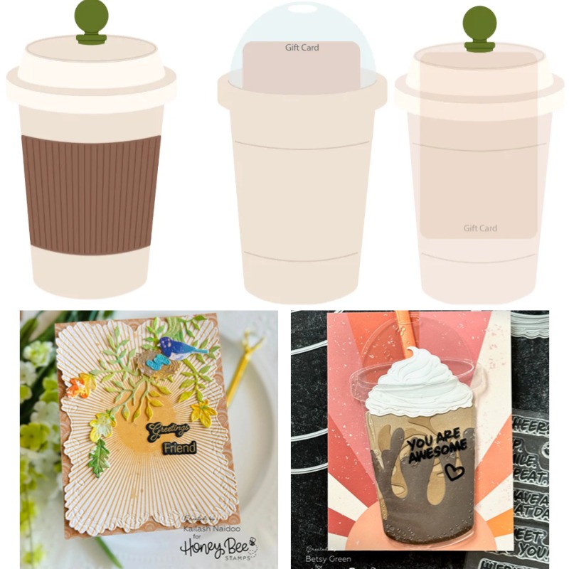 แม่พิมพ์ตัดโลหะลายใบเมเปิลสำหร - Art Craft Gallery บทวิจารณ์และราคา