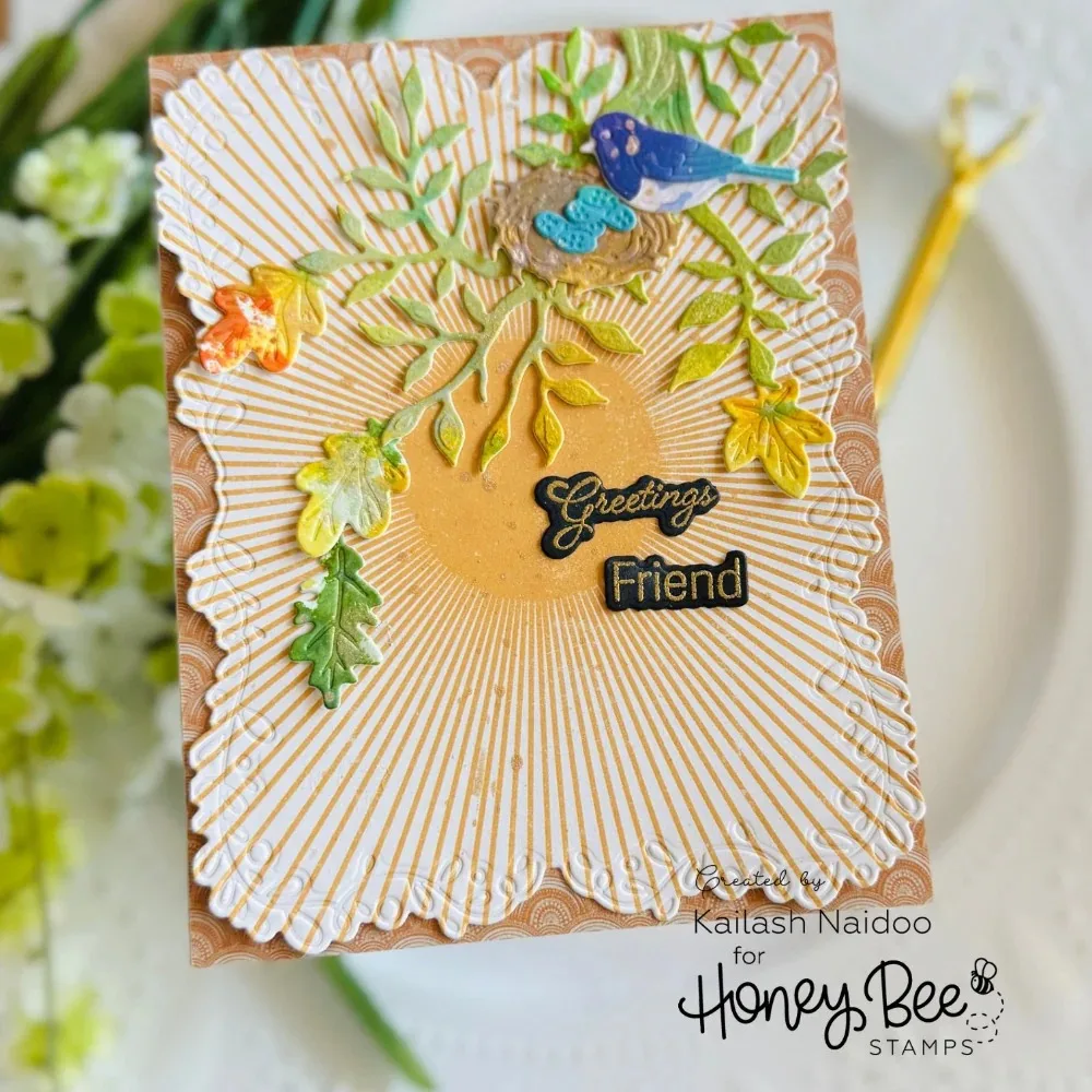 แม่พิมพ์ตัดโลหะลายใบเมเปิลสำหร - Art Craft Gallery บทวิจารณ์และราคา