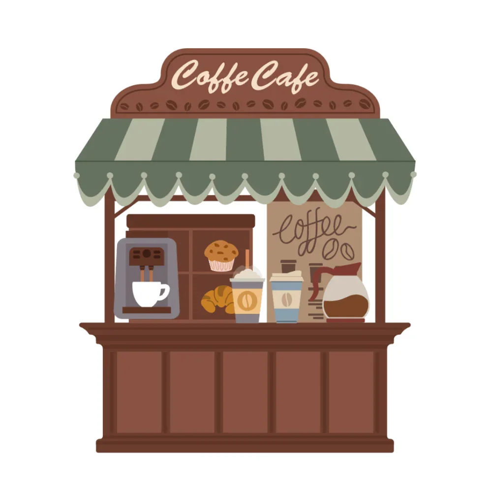 แม่พิมพ์ตัดโลหะลายใบเมเปิลสำหร - Art Craft Gallery บทวิจารณ์และราคา