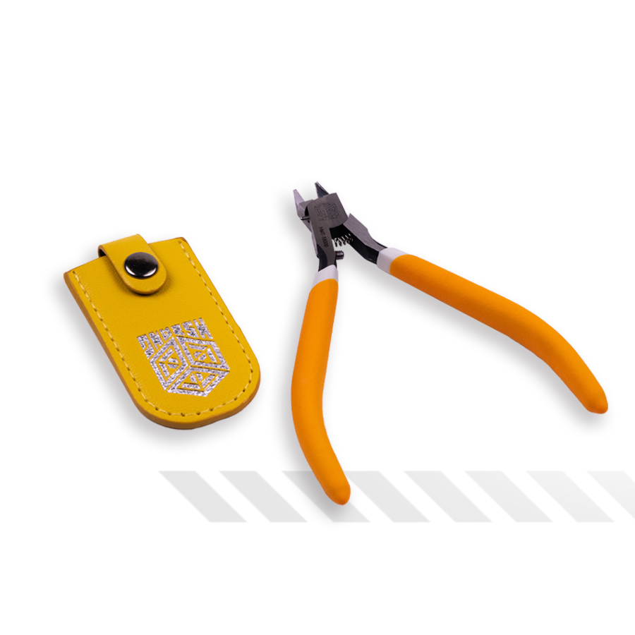 HMT-18000 รุ่น Nipper CUTTER P - Art Craft Robot บทวิจารณ์และราคา