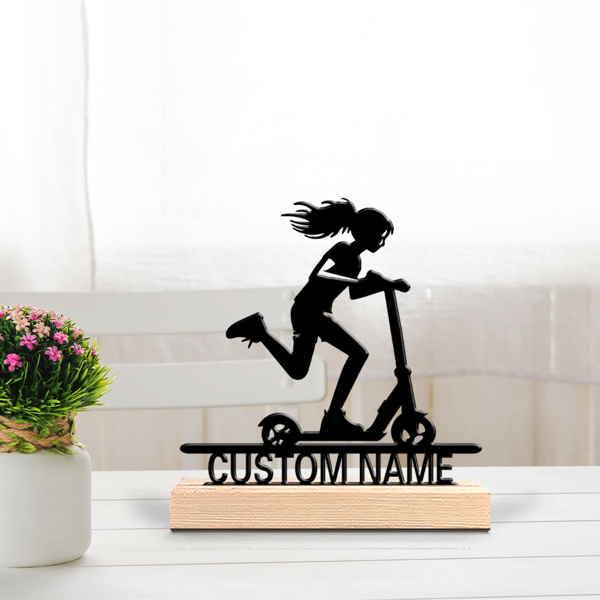 ประติมากรรมเหล็กสั่งทำพิเศษรูป - Art Craft Home บทวิจารณ์และราคา