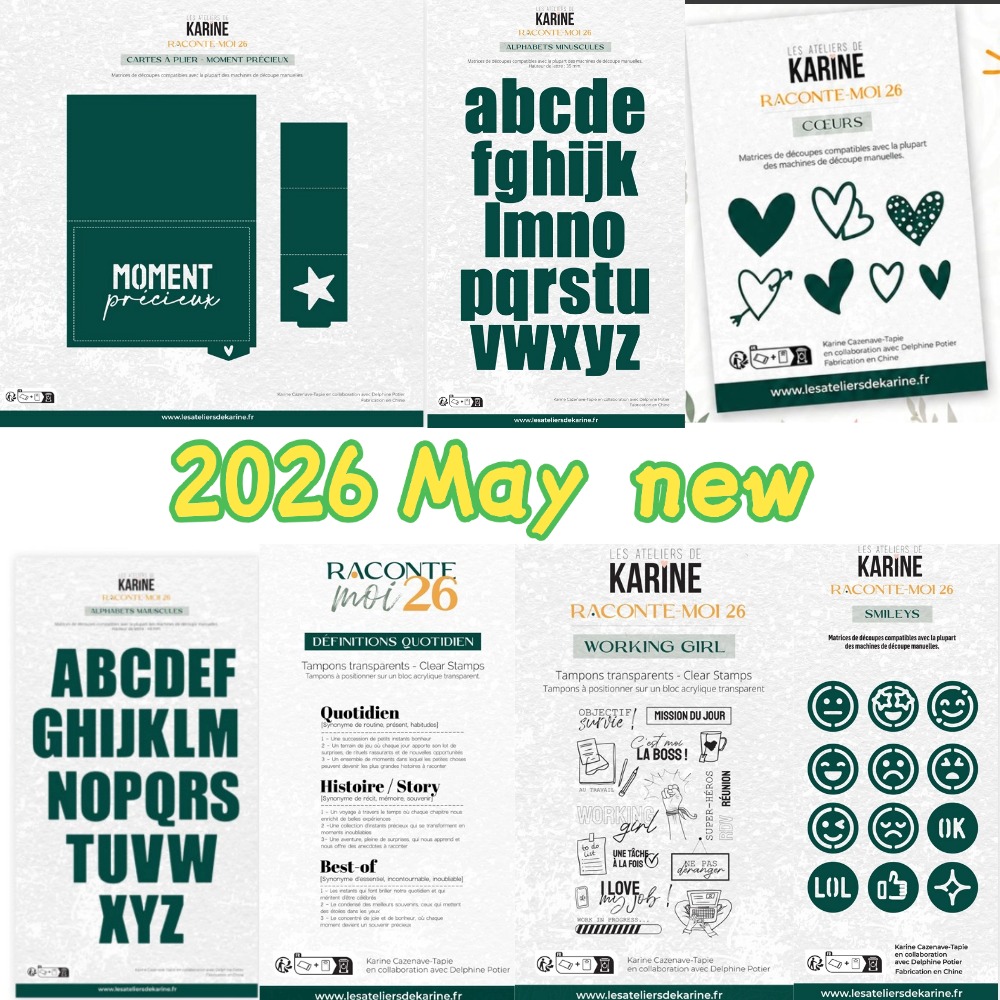 แม่พิมพ์ตัดโลหะสำหรับงาน DIY ส - Stencil Cutting Plotter บทวิจารณ์และราคา