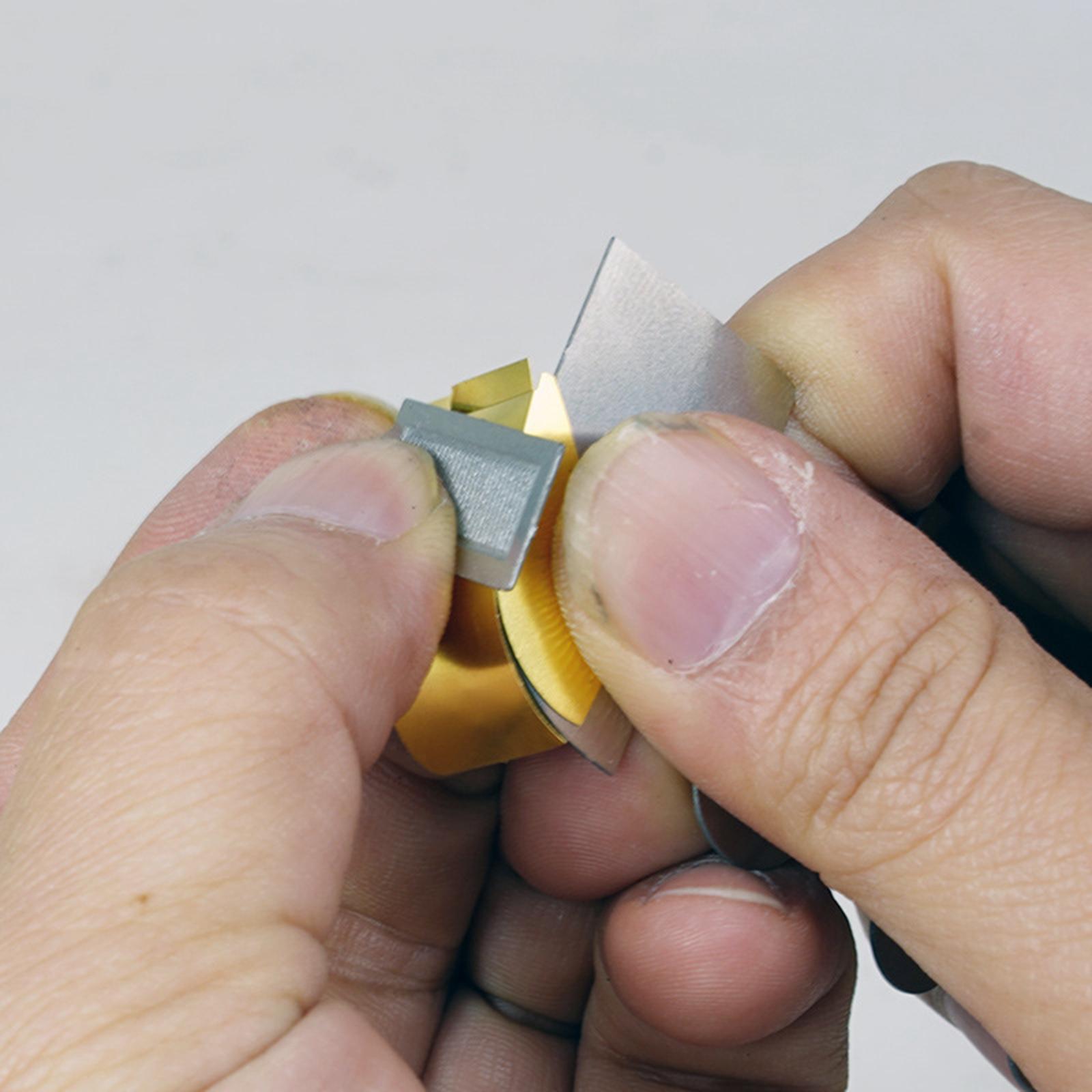เครื่องมือพับขึ้นรูปพลาสติกแบบ - Art Craft Robot บทวิจารณ์และราคา