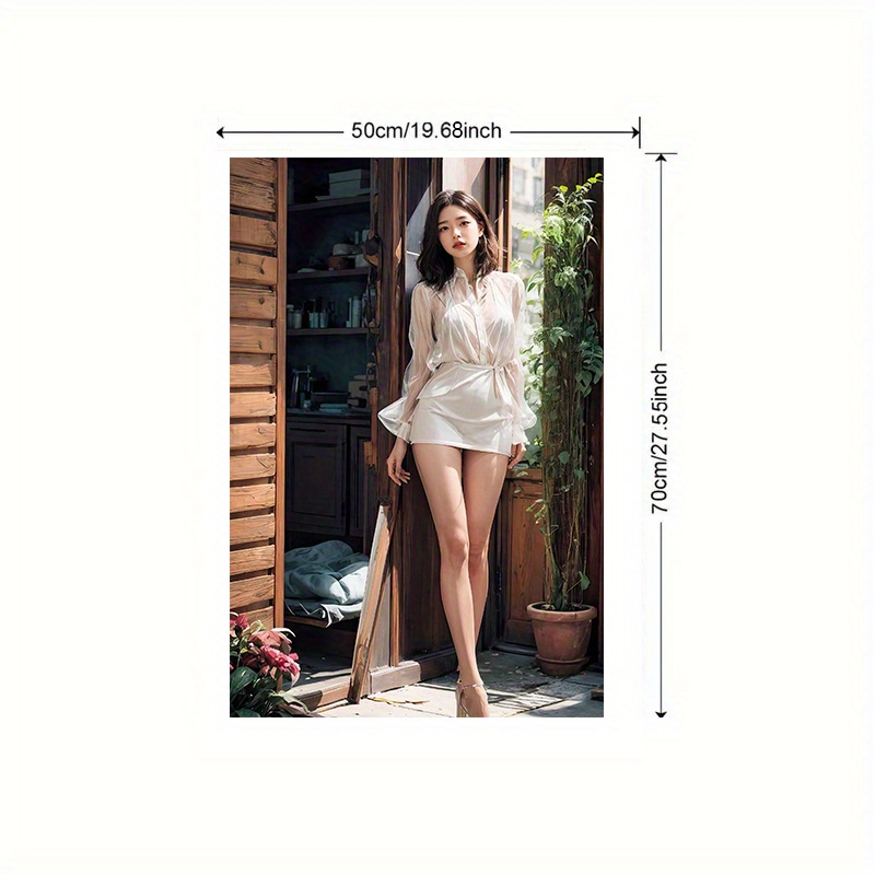 ป้ายโลหะ 2 มิติ, แผ่นอะลูมิเนี - Art Craft Home บทวิจารณ์และราคา