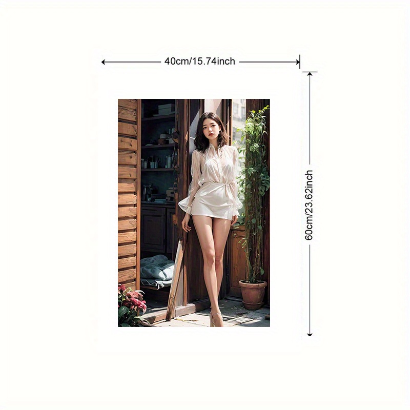 ป้ายโลหะ 2 มิติ, แผ่นอะลูมิเนี - Art Craft Home บทวิจารณ์และราคา