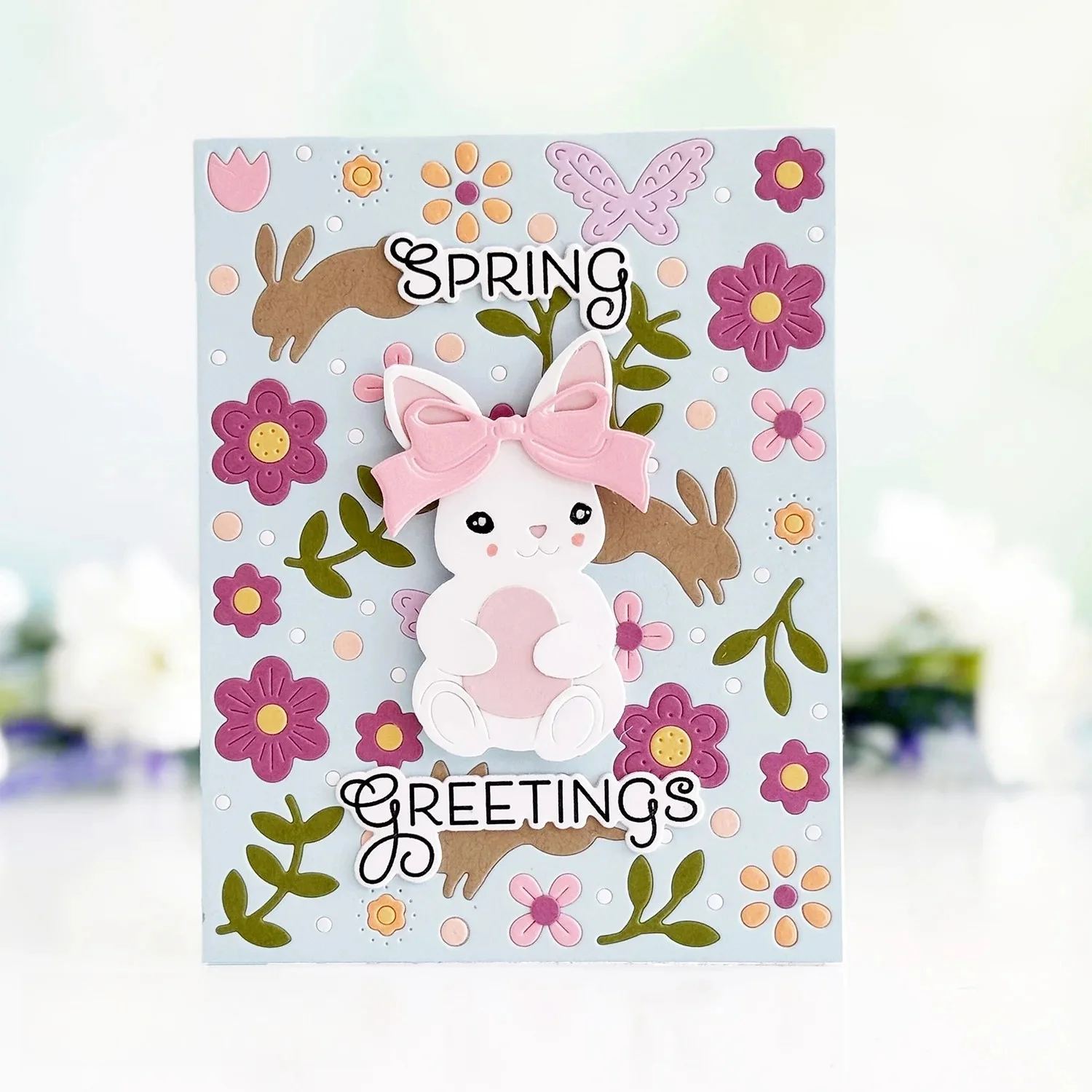 Piggy Craft ตัดโลหะตายตัด Die  - Stencil Cutting Plotter บทวิจารณ์และราคา