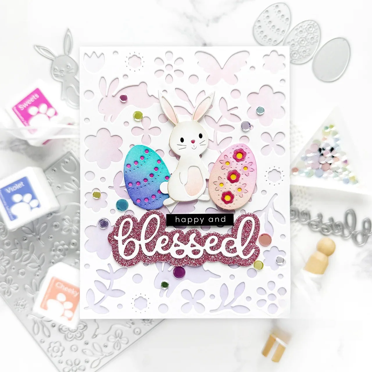 Piggy Craft ตัดโลหะตายตัด Die  - Stencil Cutting Plotter บทวิจารณ์และราคา