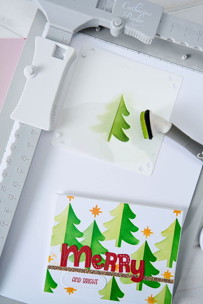 แม่พิมพ์ตัดโลหะลายป้ายมาร์กี 2 - Stencil Cutting Plotter บทวิจารณ์และราคา