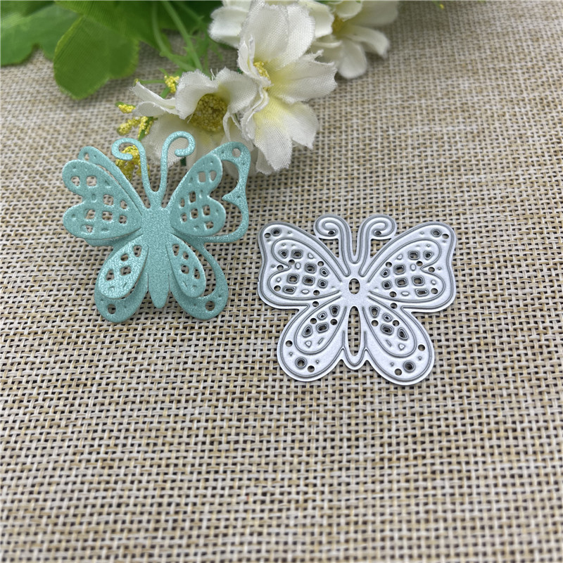 แม่พิมพ์ที่ตัดลายกระดาษโลหะเจา - Stencil Cutting Plotter บทวิจารณ์และราคา