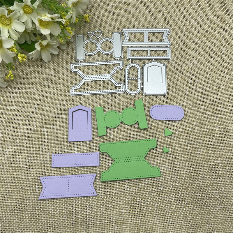 Planner แท็บกรอบตัดโลหะตายแม่พ - Stencil Cutting Plotter บทวิจารณ์และราคา