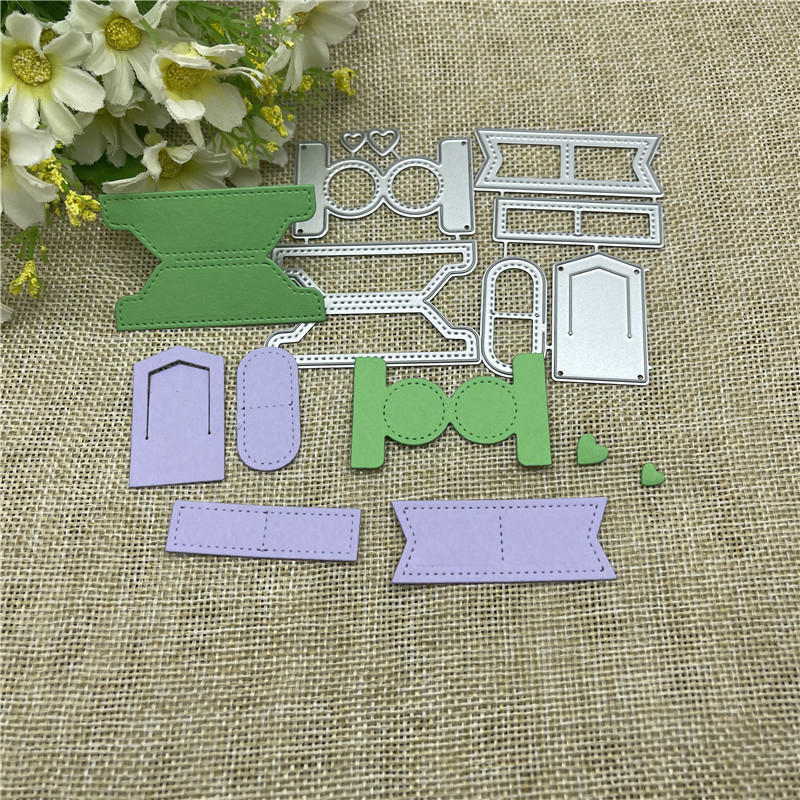 Planner แท็บกรอบตัดโลหะตายแม่พ - Stencil Cutting Plotter บทวิจารณ์และราคา