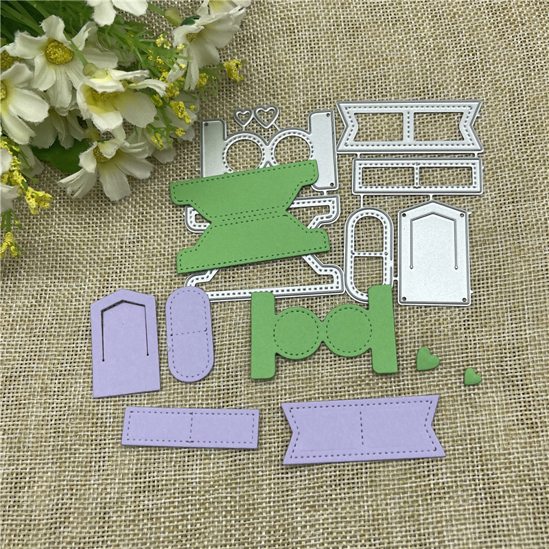 Planner แท็บกรอบตัดโลหะตายแม่พ - Stencil Cutting Plotter บทวิจารณ์และราคา