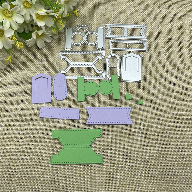 Planner แท็บกรอบตัดโลหะตายแม่พ - Stencil Cutting Plotter บทวิจารณ์และราคา
