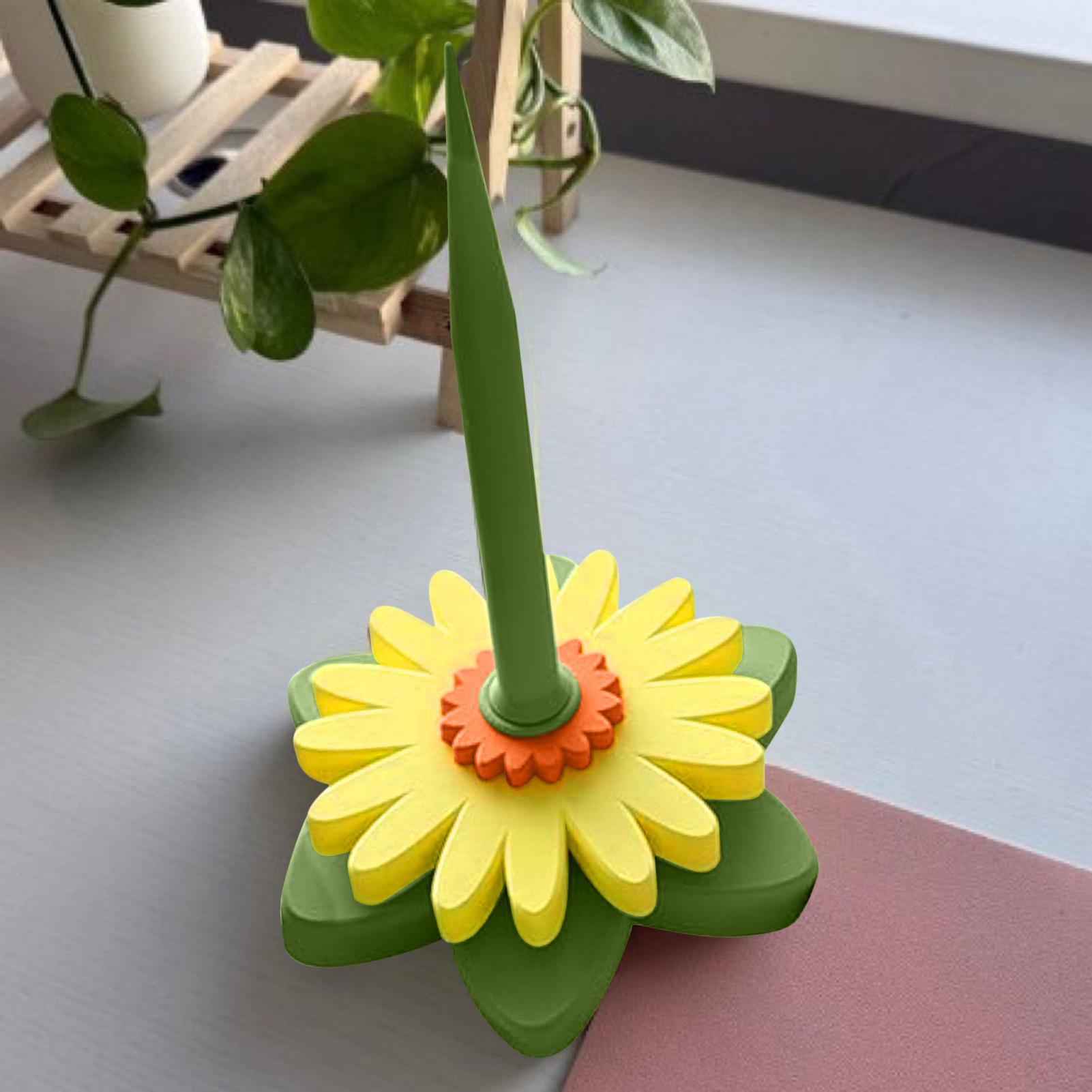 ที่วางไหมพรมแบบหมุน สำหรับถักโ - Art Craft Yarn บทวิจารณ์และราคา