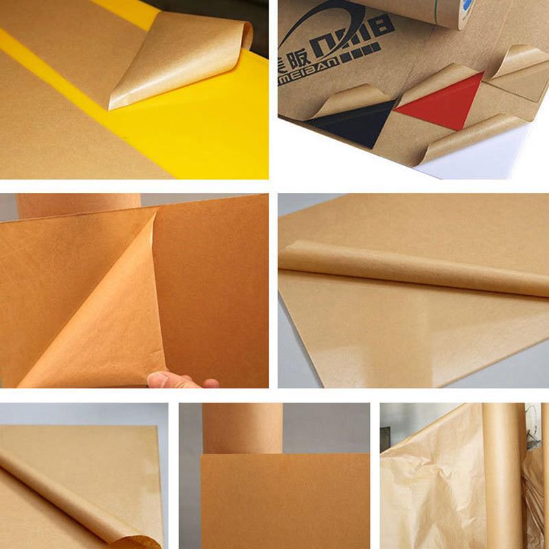 10M กระดาษคราฟท์สีน้ําตาลของขว - Art Craft Recycled Materials บทวิจารณ์และราคา